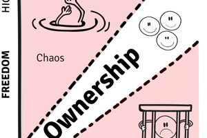 OwnershipModel