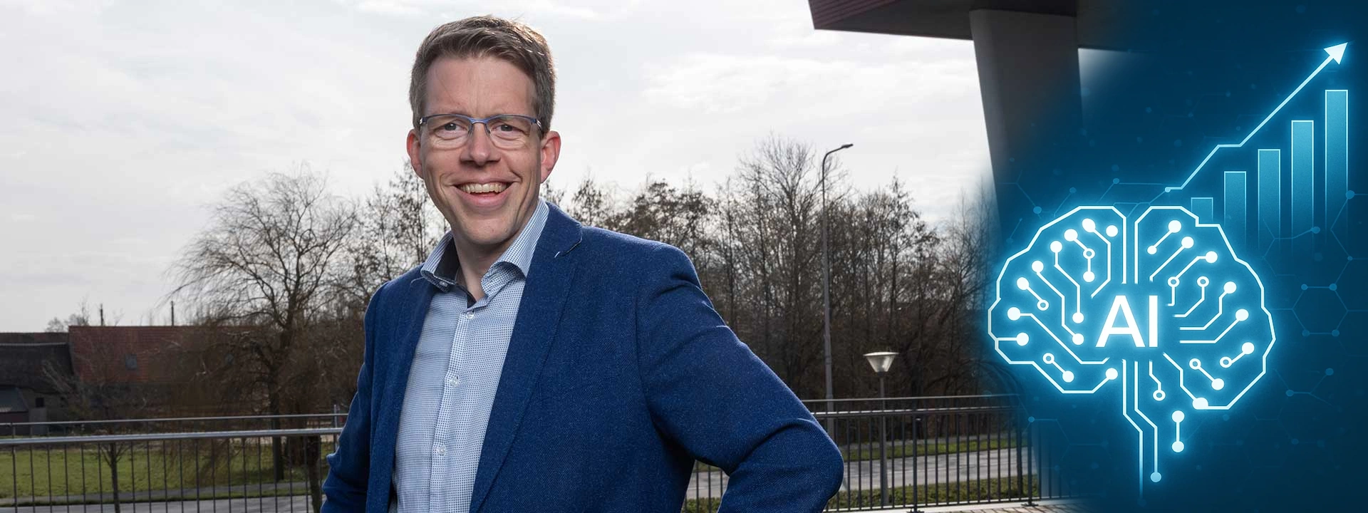 Peter Koning AI Agile Leadership Coach.webp