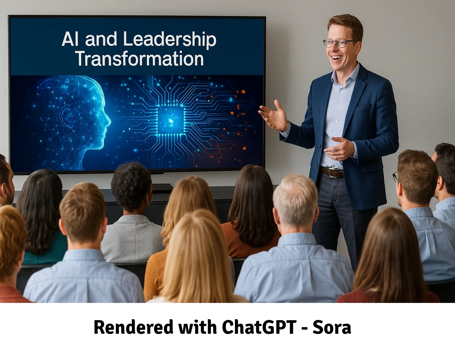 presenting ai workshop2.webp